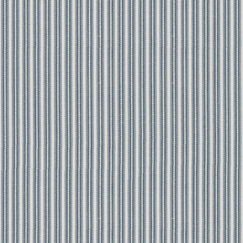 Acquire 8017103-5 Chamas Stripe Blue Stripes by Brunschwig & Fils Fabric