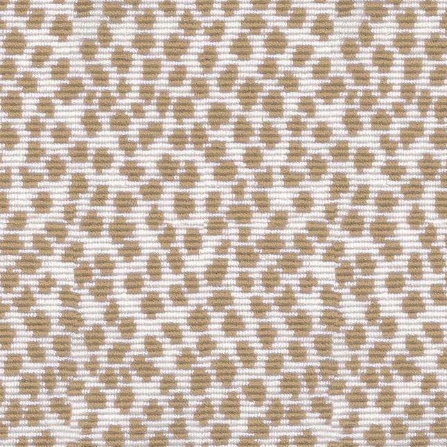 Select 8017104-116 Graveson Woven Tan Animal Skins by Brunschwig & Fils Fabric