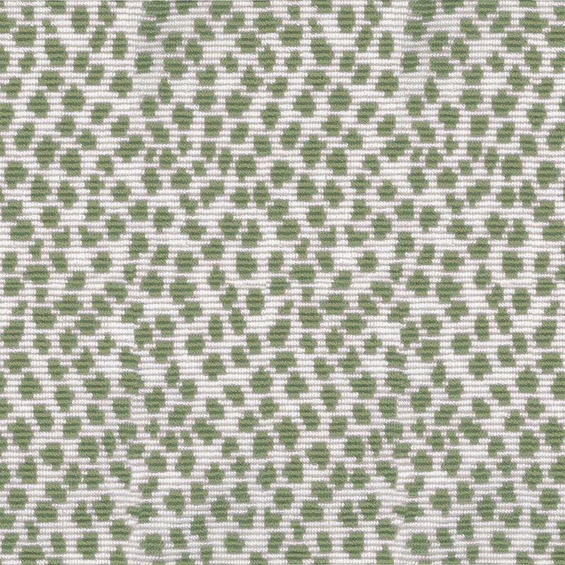Save 8017104-3 Graveson Woven Sage Animal Skins by Brunschwig & Fils Fabric