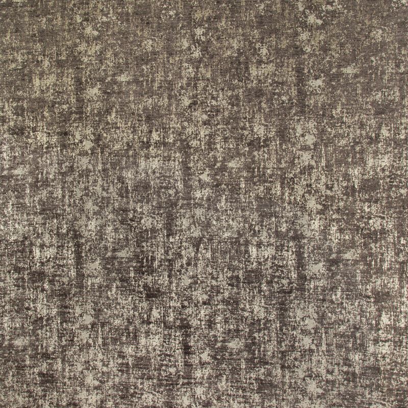 Looking 8017130.11.0 Les Ecorces Woven Grey Texture by Brunschwig & Fils Fabric