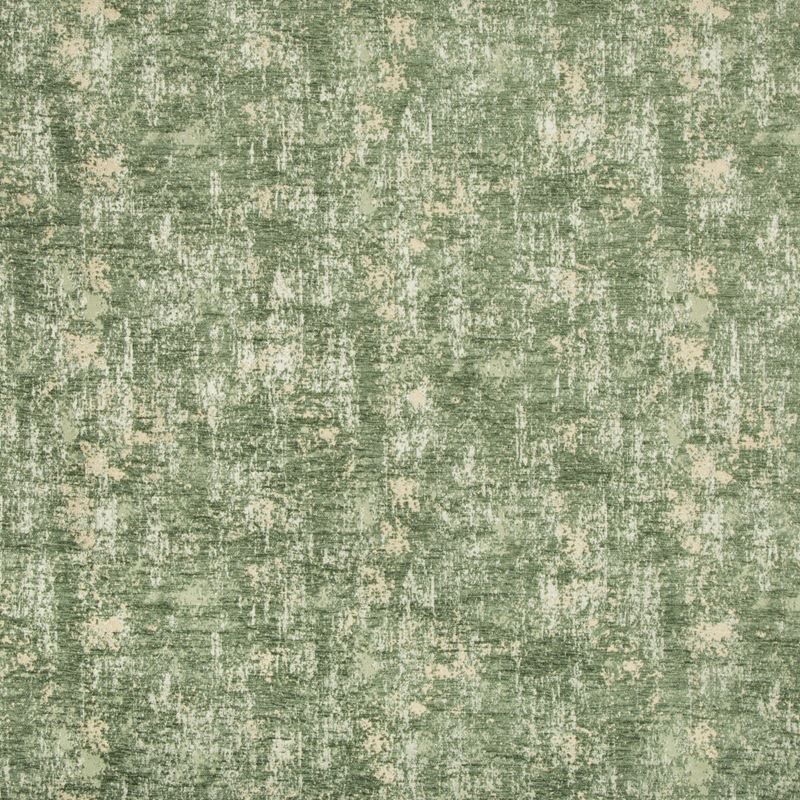 Save 8017130-53 Les Ecorces Woven Emerald Texture by Brunschwig & Fils Fabric
