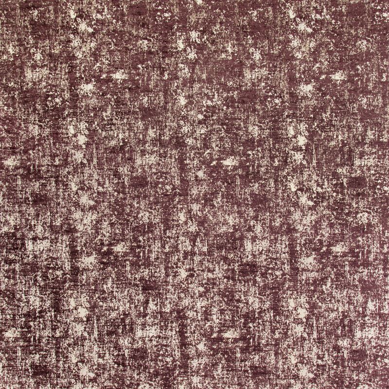 Find 8017130.909.0 Les Ecorces Woven Purple Texture by Brunschwig & Fils Fabric