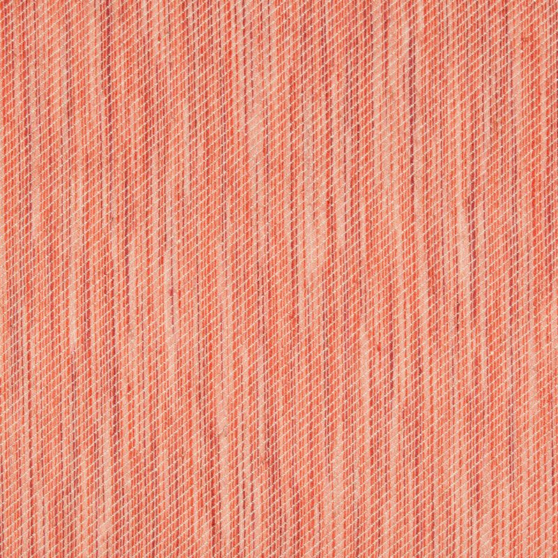 Buy 8017138-717 Chancellor Strie Ii Rose Solid by Brunschwig & Fils Fabric