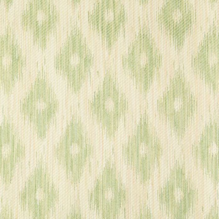 Search 8017139-3 Viceroy Strie Ii Celery Diamond by Brunschwig & Fils Fabric