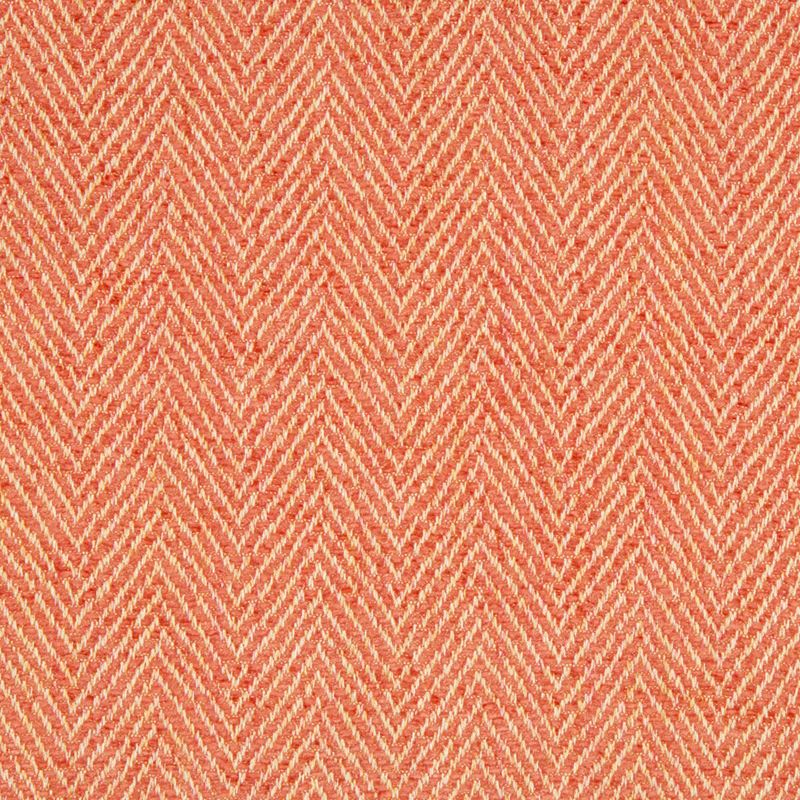 Purchase 8017140-17 Firle Chenille Ii Blush Herringbone by Brunschwig & Fils Fabric