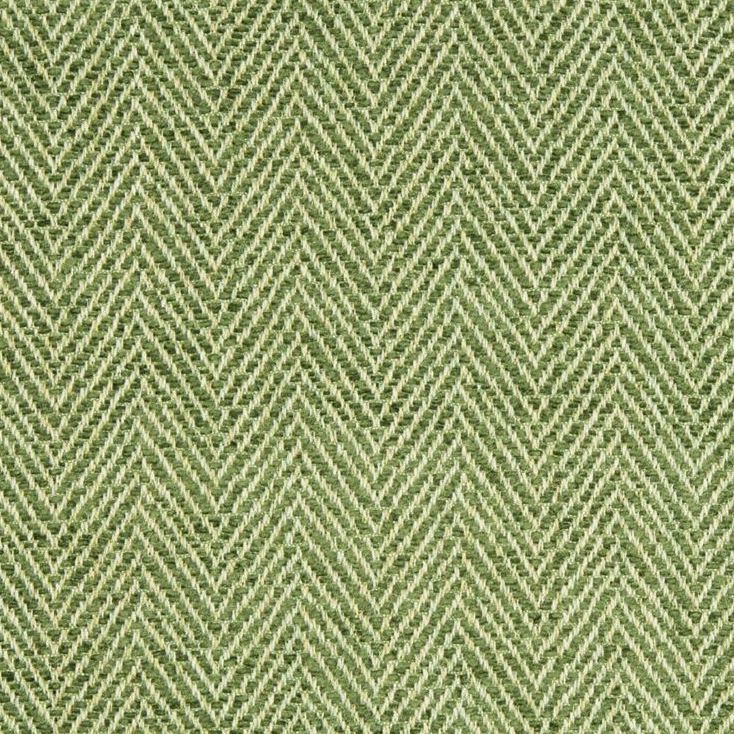 Acquire 8017140-3 Firle Chenille Ii Celery Herringbone by Brunschwig & Fils Fabric