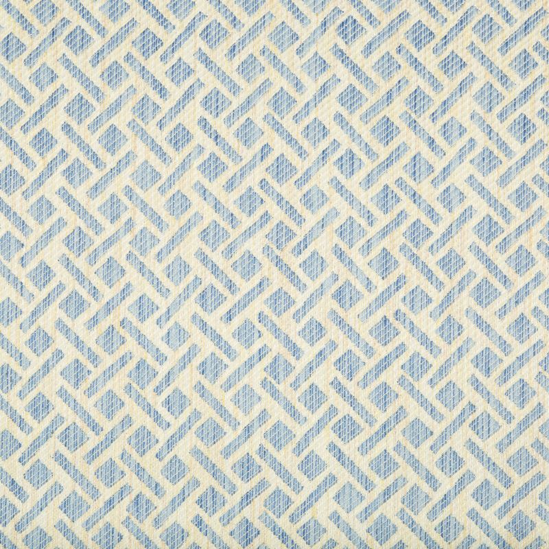 Search 8017141-5 Comte Strie Canton Geometric by Brunschwig & Fils Fabric