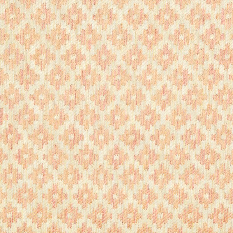 Shop 8017142-17 Baronet Strie Blush Diamond by Brunschwig & Fils Fabric