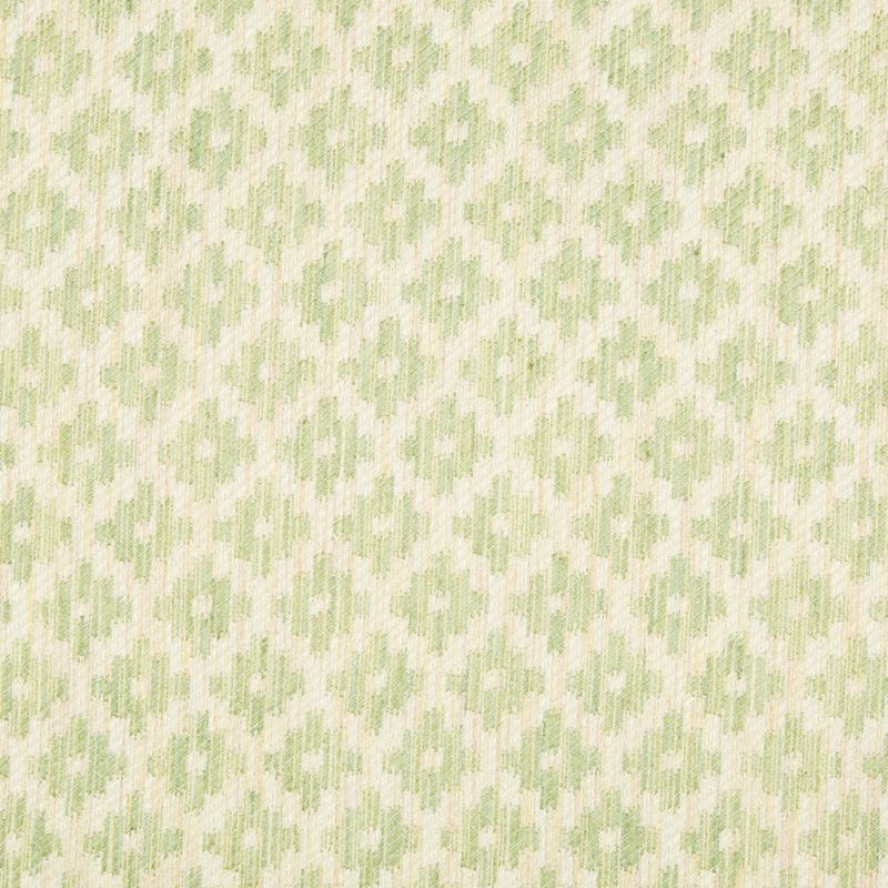 Purchase 8017142-3 Baronet Strie Celery Diamond by Brunschwig & Fils Fabric