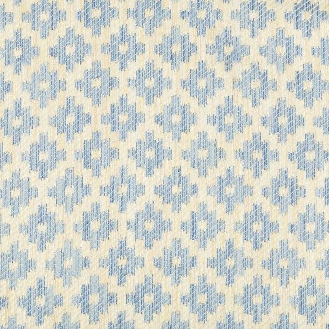 Acquire 8017142-5 Baronet Strie Canton Diamond by Brunschwig & Fils Fabric