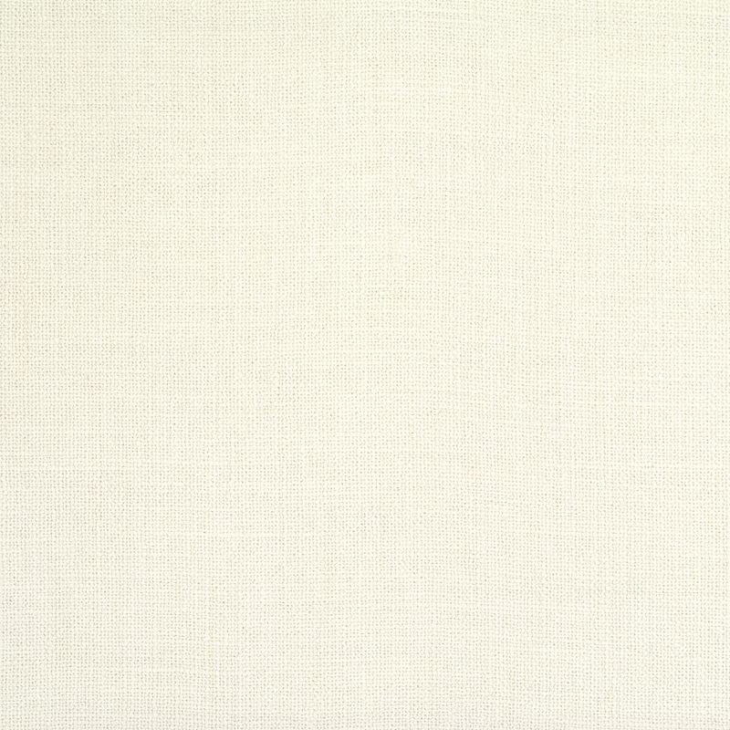 Save 8017143-1 Elodie Texture Ivory Solid by Brunschwig & Fils Fabric