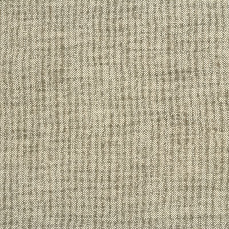 Find 8017143-116 Elodie Texture Linen Solid by Brunschwig & Fils Fabric