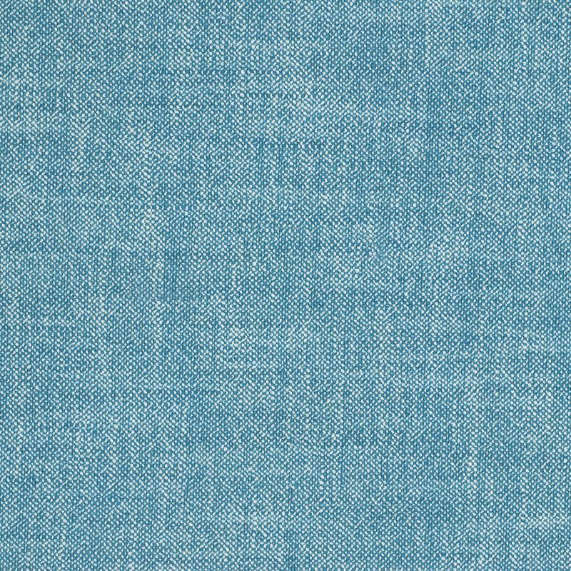 Search 8017143-13 Elodie Texture Turquoise Solid by Brunschwig & Fils Fabric