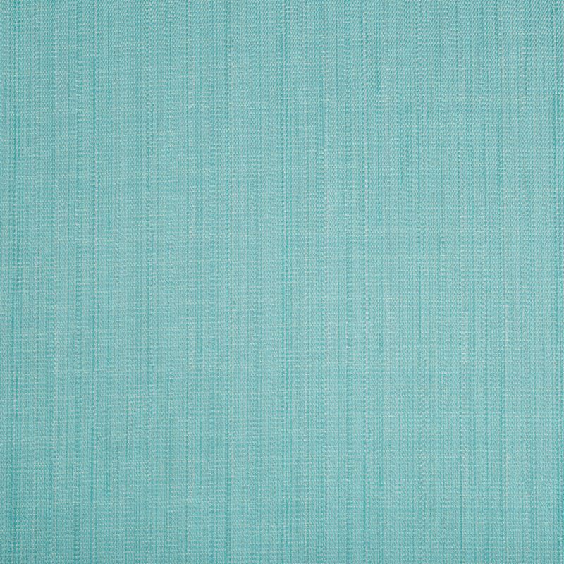 Search 8017146-13 La Coche Strie Aqua Solid by Brunschwig & Fils Fabric