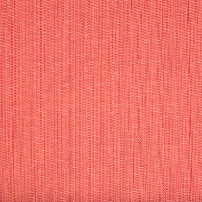 Looking 8017146-7 La Coche Strie Pink Solid by Brunschwig & Fils Fabric