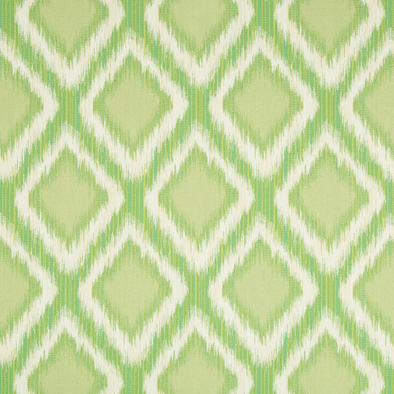 Shop 8017147-3 Kapari Woven Kiwi Diamond by Brunschwig & Fils Fabric