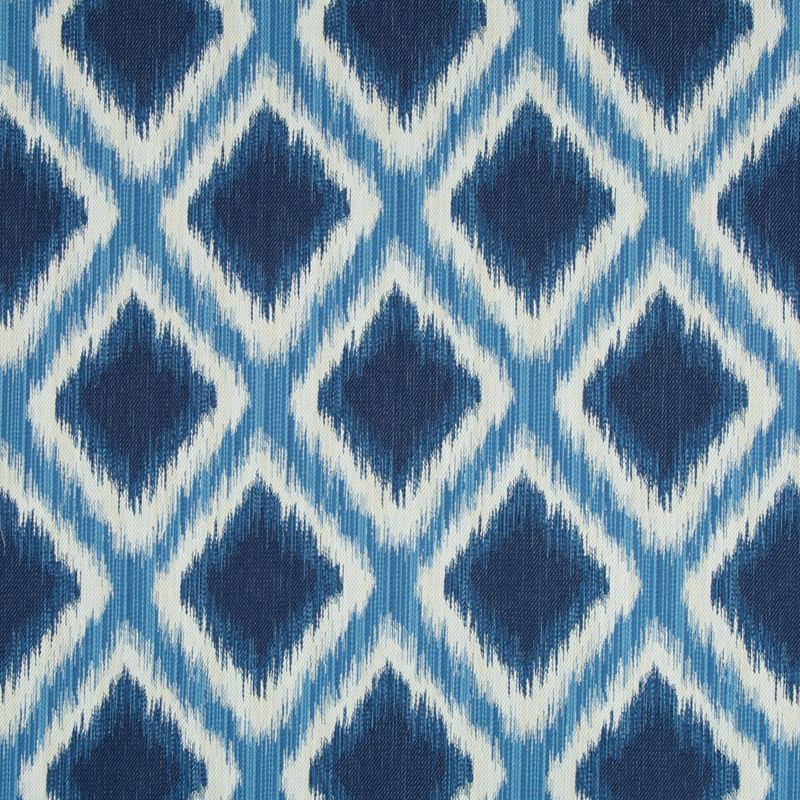 Purchase 8017147-5 Kapari Woven Marine Diamond by Brunschwig & Fils Fabric