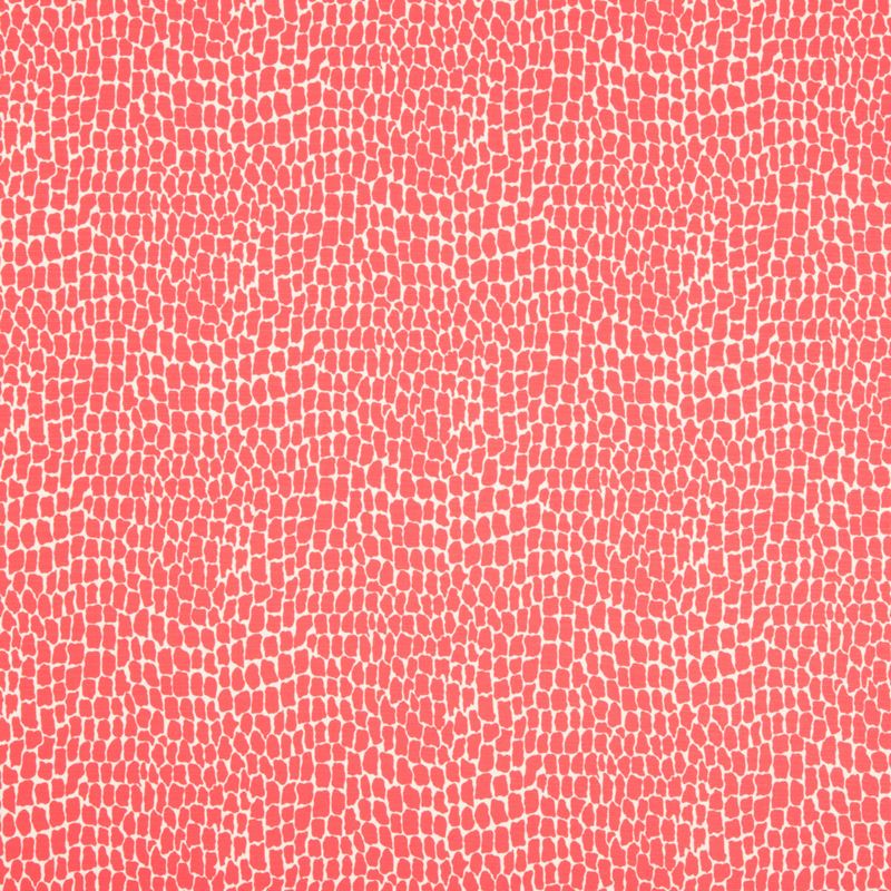 Shop 8017154-7 Nile Print Pink Animal Skins by Brunschwig & Fils Fabric