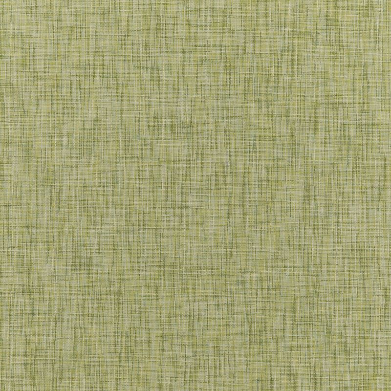 Order 8018107-3 Temae Texture Leaf by Brunschwig & Fils Fabric