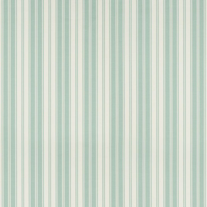 Purchase 8019106-13 Audemar Stripe Aqua Stripes by Brunschwig & Fils Fabric