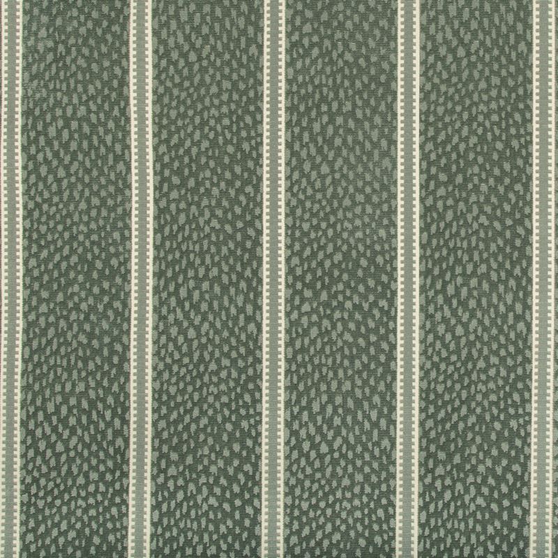 Order 8019108-113 Salvator Velvet Mist Animal Skins by Brunschwig & Fils Fabric