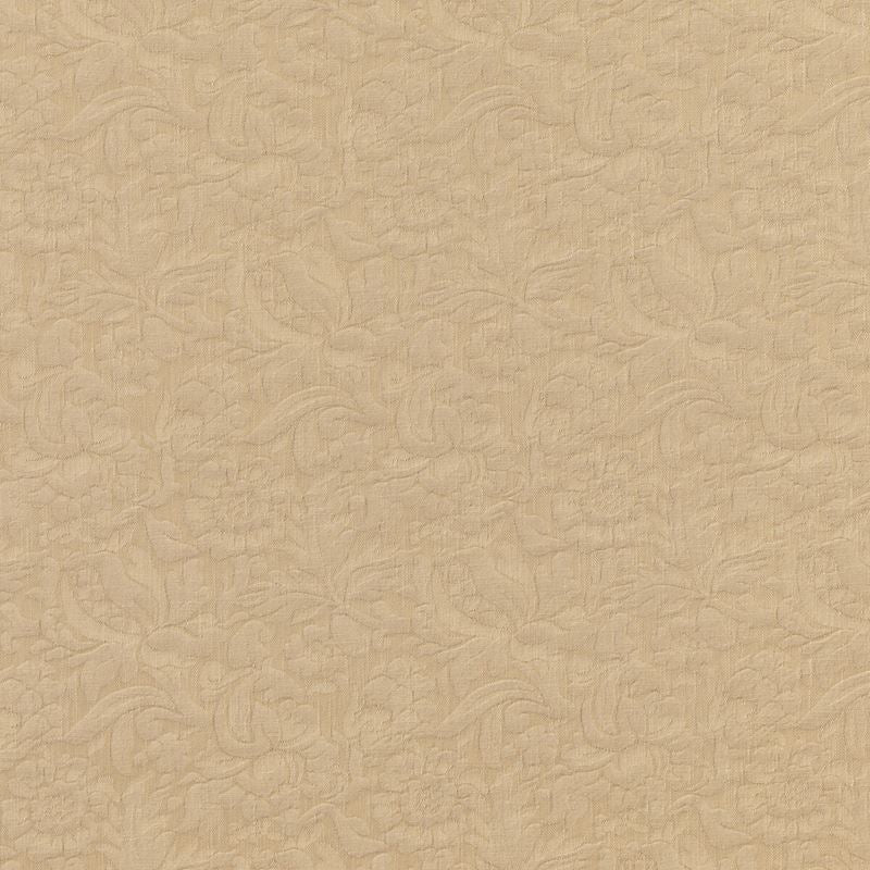 Search 8019120-16 Gambetta Weave Sand Damask by Brunschwig & Fils Fabric