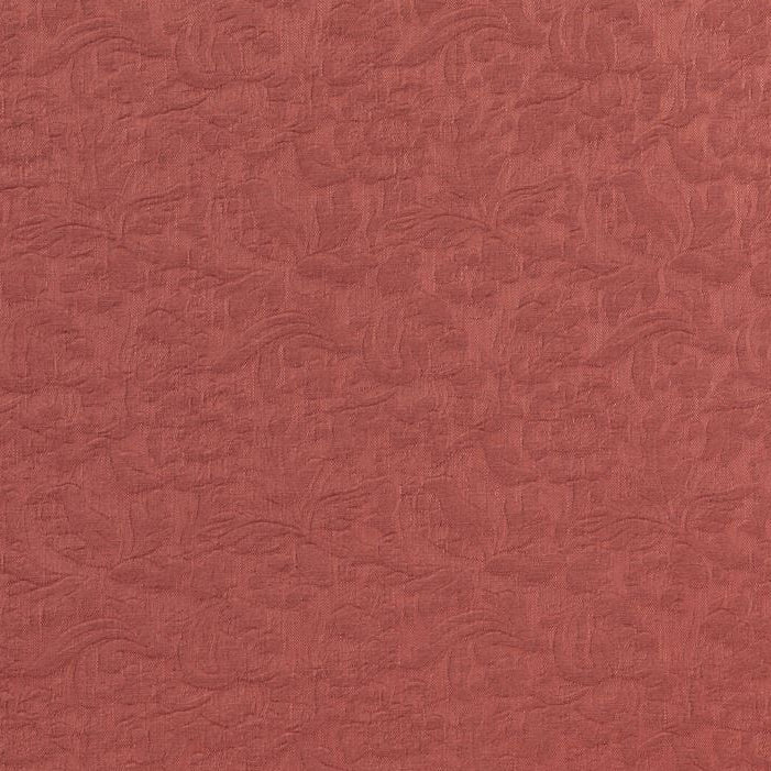 Looking 8019120-197 Gambetta Weave Rose Damask by Brunschwig & Fils Fabric