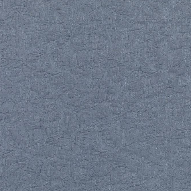 Shop 8019120-5 Gambetta Weave Delft Damask by Brunschwig & Fils Fabric