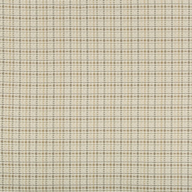 Purchase 8019121-111 Marollen Texture Natural Texture by Brunschwig & Fils Fabric