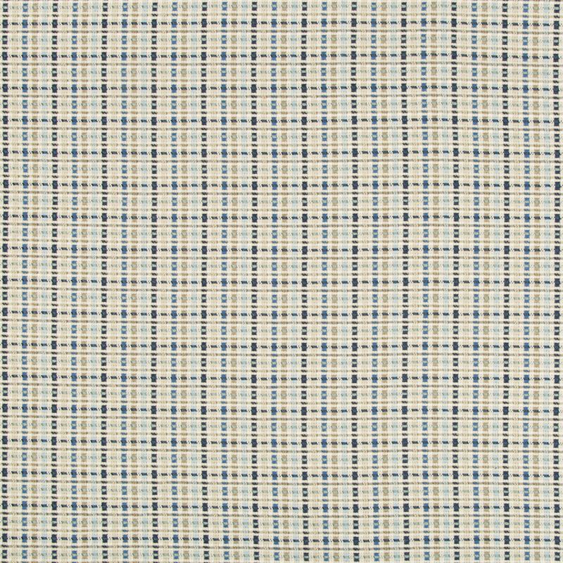 Buy 8019121-516 Bf Bf:: Texture by Brunschwig & Fils Fabric