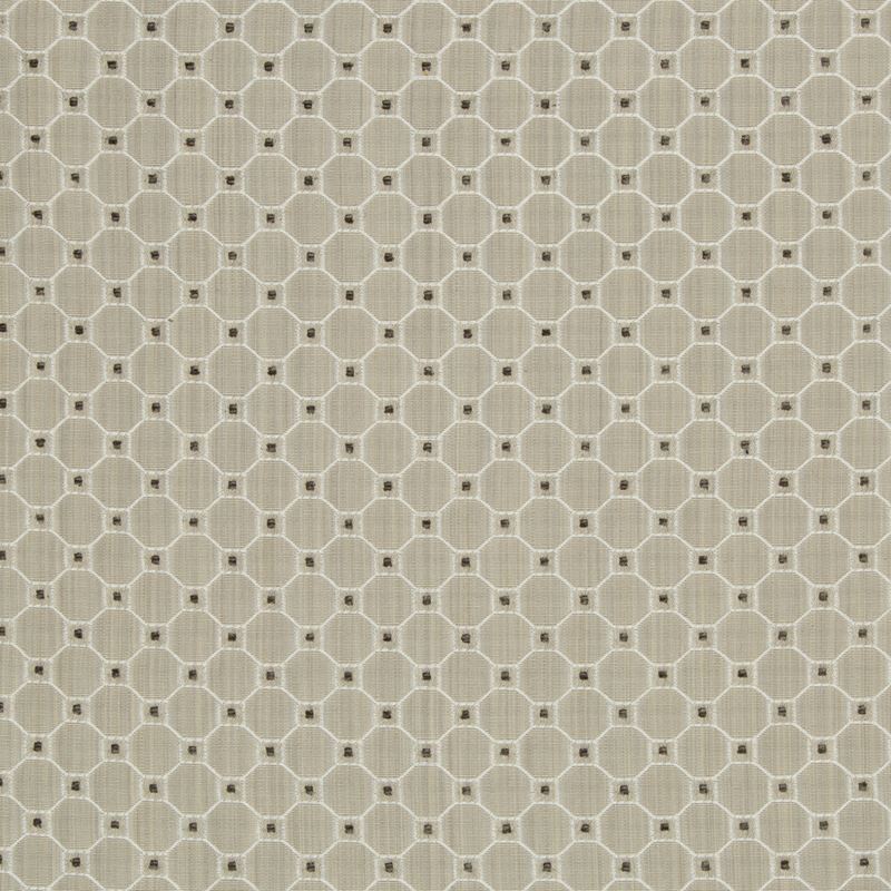 Search 8019123-11 Tanneurs Woven Grey Small Scales by Brunschwig & Fils Fabric