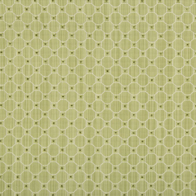 Acquire 8019123-23 Tanneurs Woven Celery Small Scales by Brunschwig & Fils Fabric