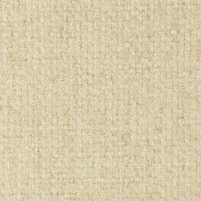 Buy 8019143-1 Arly Texture Pearl Texture by Brunschwig & Fils Fabric