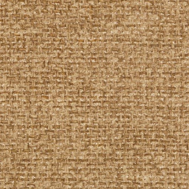 Find 8019143-6 Arly Texture Cafe Texture by Brunschwig & Fils Fabric