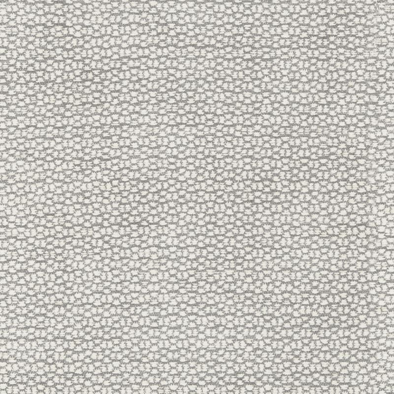 Search 8019144-11 Marolay Texture Grey Texture by Brunschwig & Fils Fabric