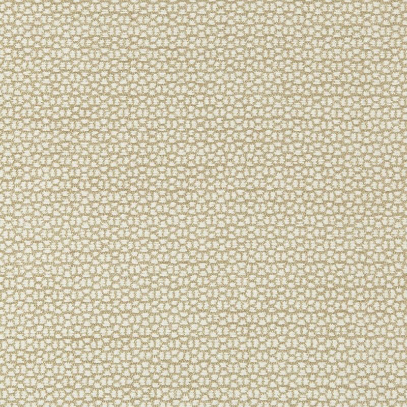 Order 8019144-116 Marolay Texture Beige Texture by Brunschwig & Fils Fabric