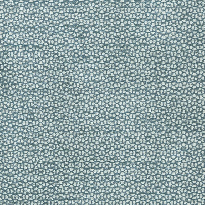 Looking 8019144-13 Marolay Texture Aqua Texture by Brunschwig & Fils Fabric