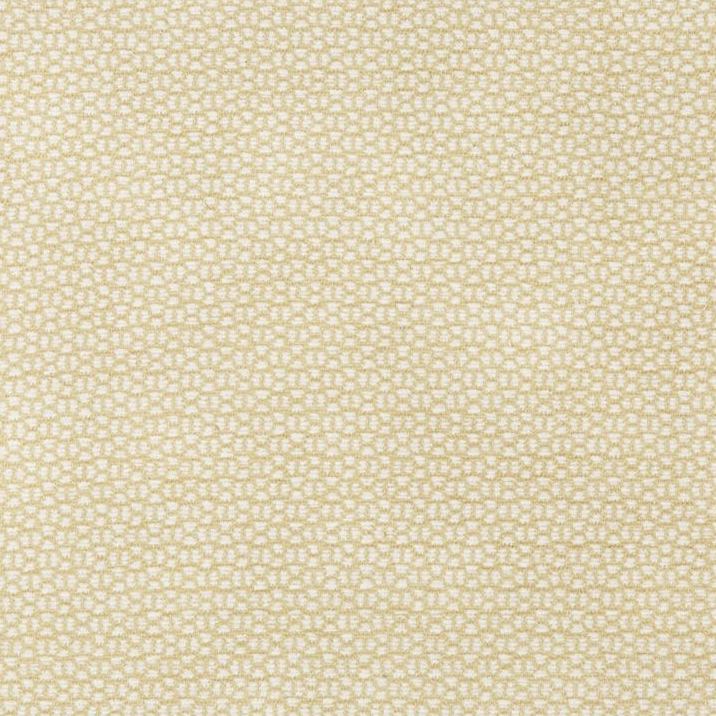 View 8019144-16 Marolay Texture Almond Texture by Brunschwig & Fils Fabric