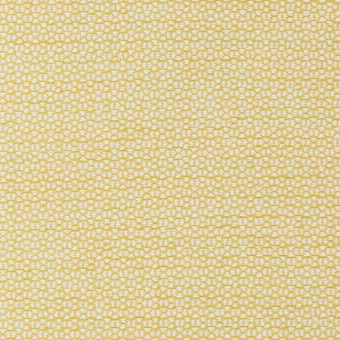 Shop 8019144-4 Marolay Texture Canary Texture by Brunschwig & Fils Fabric