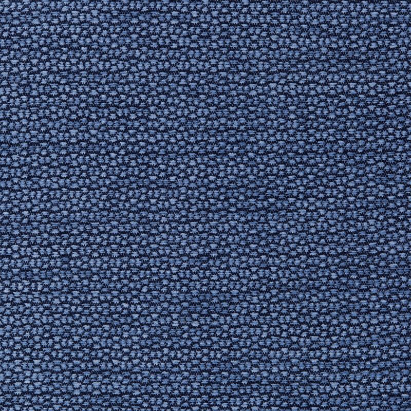 Purchase 8019144-5 Marolay Texture Blue Texture by Brunschwig & Fils Fabric