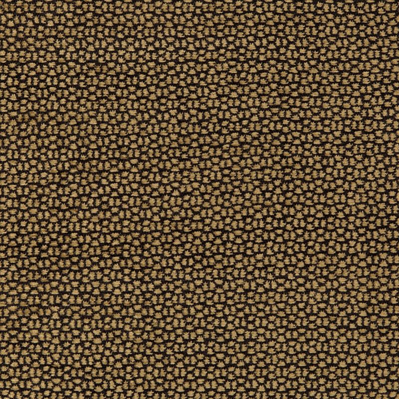 Acquire 8019144-68 Marolay Texture Sable Texture by Brunschwig & Fils Fabric