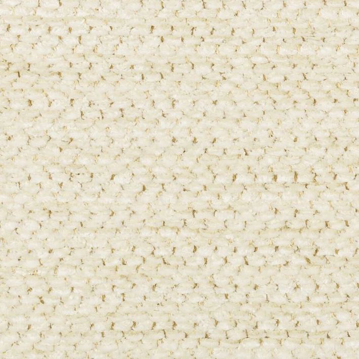 Save 8019145-1 Chamoux Texture Cream Texture by Brunschwig & Fils Fabric