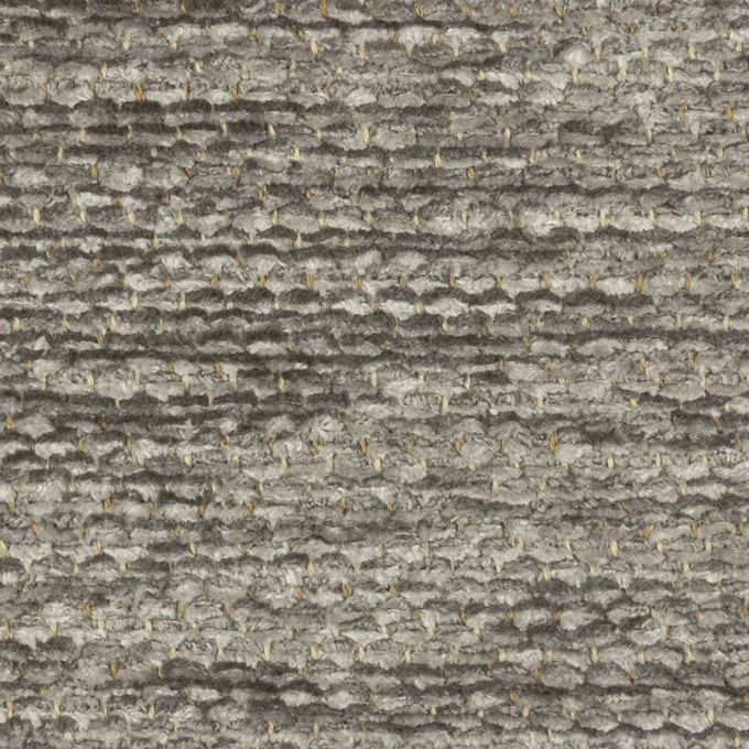 Buy 8019145-11 Chamoux Texture Mink Texture by Brunschwig & Fils Fabric