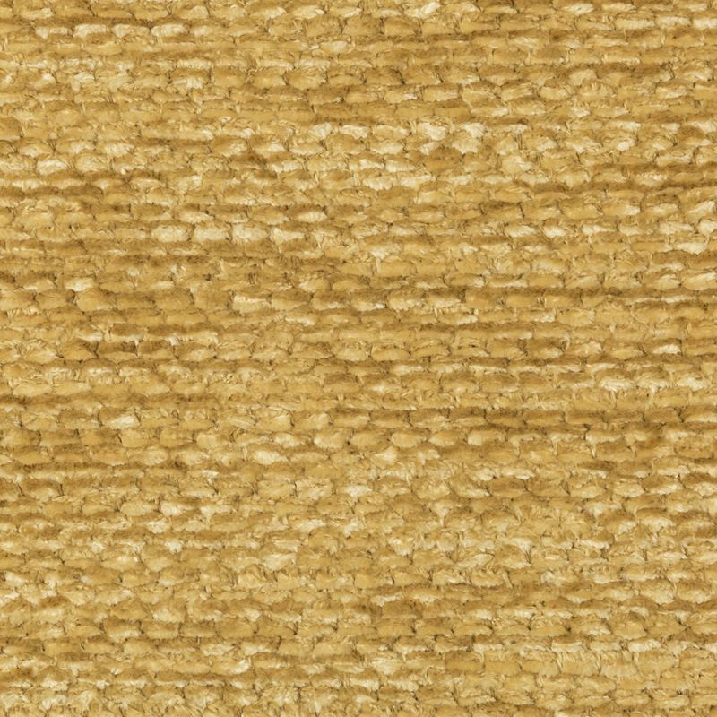 Find 8019145-16 Chamoux Texture Honey Texture by Brunschwig & Fils Fabric