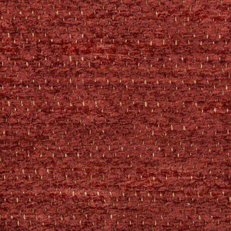 Search 8019145-19 Chamoux Texture Ruby Texture by Brunschwig & Fils Fabric