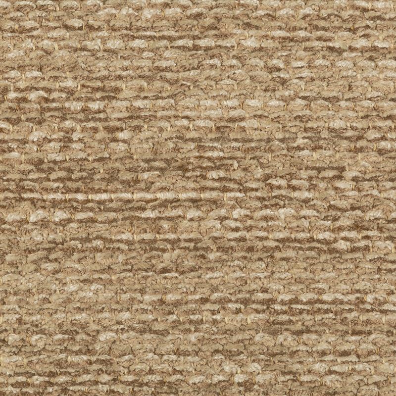 Shop 8019145-6 Chamoux Texture Cafe Texture by Brunschwig & Fils Fabric