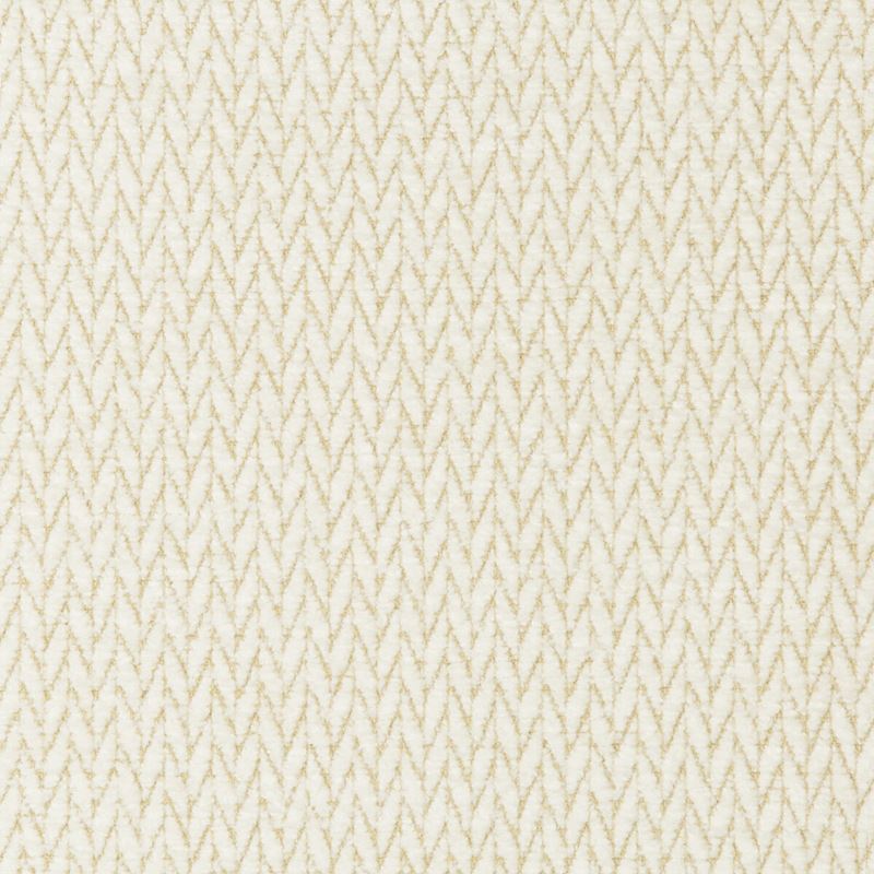 Purchase 8019146-1 Cassien Texture Ivory Texture by Brunschwig & Fils Fabric