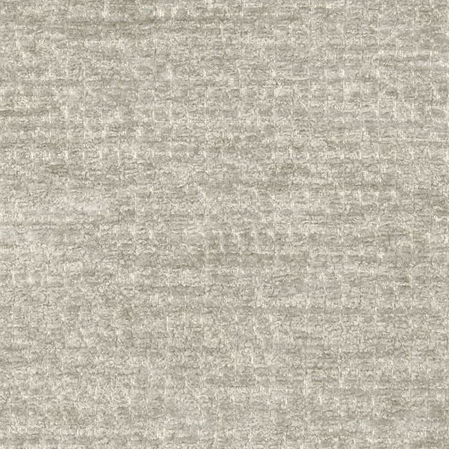 Acquire 8019146-11 Cassien Texture Pebble Texture by Brunschwig & Fils Fabric