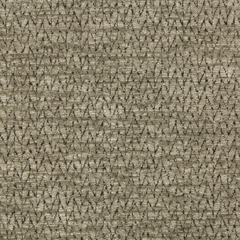 Select 8019146-118 Cassien Texture Stone Texture by Brunschwig & Fils Fabric