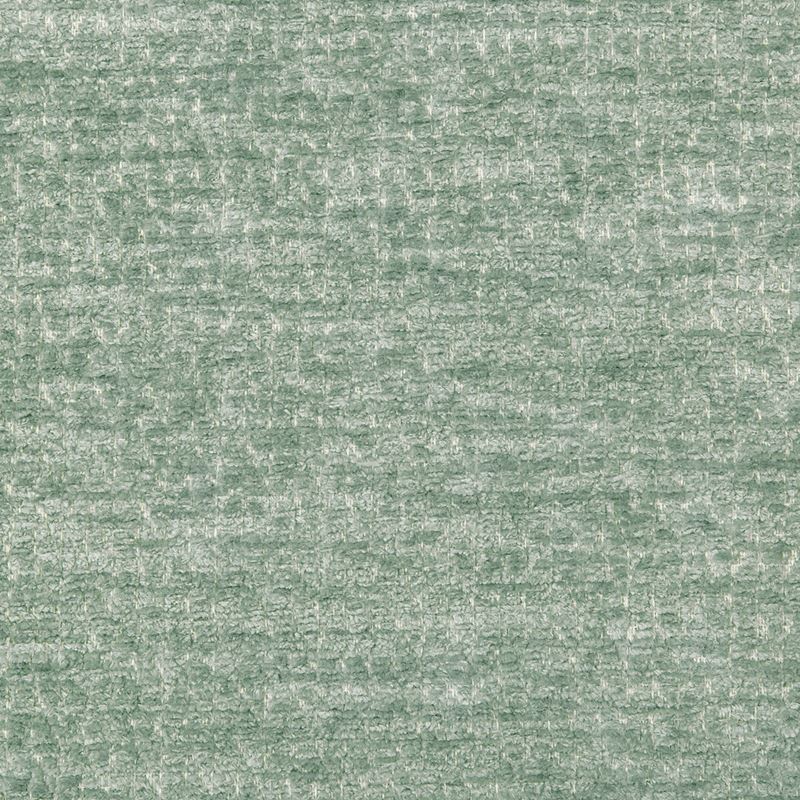 Save 8019146-13 Cassien Texture Aqua Texture by Brunschwig & Fils Fabric